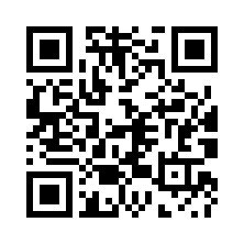QR Code for XbAFv65ThUYt3tYep5XKdb3vhUxrZP1htH
