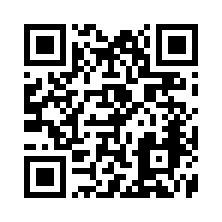 QR Code for XbAG2KAutKCBBnJR4gqMfU7hjdPBV5bu9X