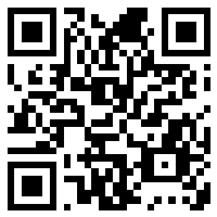 QR Code for XbAGLFaPXbUtV8E8CcdTGQKLhgQVAZrgVY