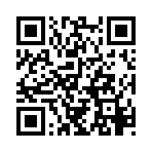 QR Code for XbAM1jpLfzv7mB8haszhSu8ZaE9DcGVAY7