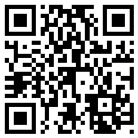 QR Code for XbAMCPmTqbgRPikLQQKHATCmMpn7DksC2F