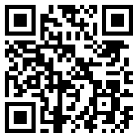 QR Code for XbAMREebbQfMNECww5ji3CynEj7T8Fhv6x