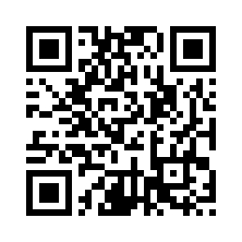 QR Code for XbAMdVKuWKKq3TFKVsugDSCQbJDe16LHXT