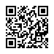 QR Code for XbAPMEAE6soBstoj6pC7d7ZJkmgAiCperK