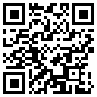 QR Code for XbAPdHCMYpUConp1S7iE8PfFY5RS93UTGK