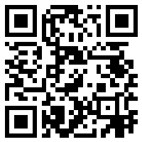 QR Code for XbAQgJj7PRqVFvAxQKAF1NDwXwEbw2WBV5