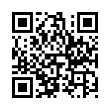 QR Code for XbARMKCuvaMtae8qPobVb7y3M1opPy1rxU