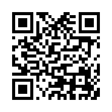 QR Code for XbASi5jARX95dEE64pKdcxozf4H1ViXdE7