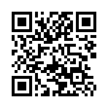 QR Code for XbAT1uUn4SuqSEwCVxymo1meCb7n3TWSs8