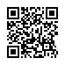 QR Code for XbATEQk27PVzeyipWQriDwNQJbyXPXRsbM