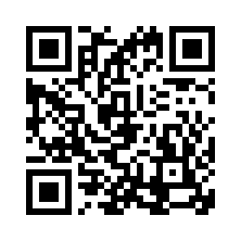 QR Code for XbATvEUGZo3aKLPe8Q2KY6YpXbCX1Dq7ym