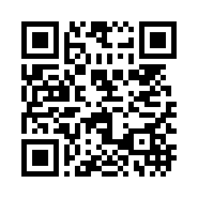 QR Code for XbAVdKNwbvgMKy5KEr4CDq9EKs5RfscWCt