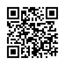 QR Code for XbAYL5bMJ1fBFPfgTz3pbbGsKoav9mTG6P