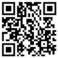 QR Code for XbAYdYFyJGVCwX16nvkJSJkGyqQ1vzSEqG