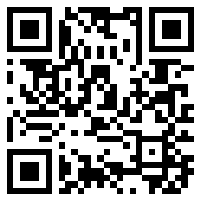 QR Code for XbAb5YfrsByeSNUoCFqv5WcQuP6eonr2mX