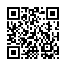 QR Code for XbAc2TzZSJgDmCjNPKJ9XxSZE4t6DeD4K5