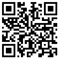 QR Code for XbAcsYbXVhiqUpKMWVEwF6u26CFegnF5SF