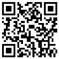 QR Code for XbAdbM1FtLagS7Mjh4CePFitdZ5Rj6QQCt