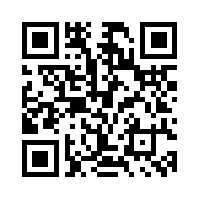 QR Code for XbAddQj4J3n1XRiq3CSqQAcP4T5GcTzmjh