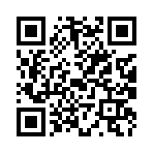 QR Code for XbAdwS1PbDGHgJaLU1aTMs3Hq7QvJyfUX9