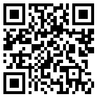 QR Code for XbAe3W4DGb2Mfv8vdTdsUxDYiBBCtAddr7