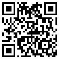 QR Code for XbAeb4eVR4Sw3XLMsj6hgDcoGE78GboL9Z