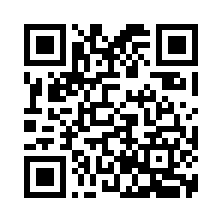 QR Code for XbAg4bfrfQf6NebB3QmCyxJg239ef52CcG