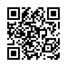 QR Code for XbAgHrWZReg1MZ24KzFdWML8V8rbFRcCNY