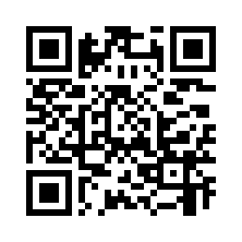 QR Code for XbAh8Jv5PBZnZXbYaSUH3zwMFrjJrL89nL