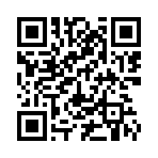 QR Code for XbAhj5YNcD1KZ7DNGcsbqur25mVHsLoVBP