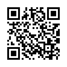 QR Code for XbAi5L2sv1nST5qhF7WyB2f3aCec2CLFAv