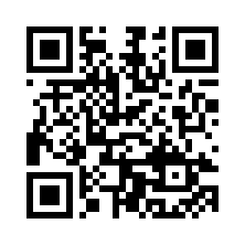 QR Code for XbAigccP8mgnbow2KPEHab7TnVF4XJiaUd
