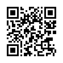 QR Code for XbAk8gSwa93ZpcfeJmBXbwAjrMX4DsXtef