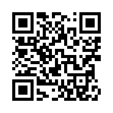 QR Code for XbAkrjkaHnfWFA8ZCemPAGQL9NNWtD18rT