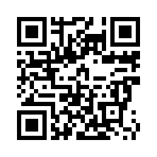 QR Code for XbAmZZFJ73DSnkLUuU9BA2XWVMj95XGTZV