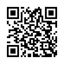 QR Code for XbAphvbBfcRkKukGS1r4LKbq9U1rz9KiV3