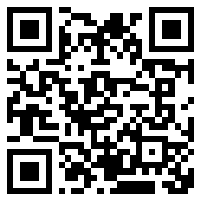 QR Code for XbArhj2RKv8y7n7s2WNcvBvXSBwtk6yoaY