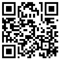QR Code for XbAs9WNnCS6mqPLB4GdBTUuiUaCh5NFnwq