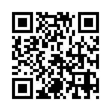 QR Code for XbAsKKFNdrd5BbTdmbT54Mn4FrQerUgDGR