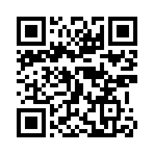 QR Code for XbAtzV3jABvfjRYwtBy7K7fgp6fdTEP4jU