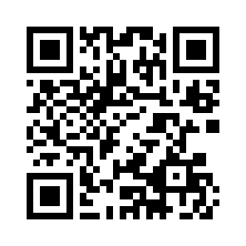 QR Code for XbAu9da2JGFo3qC48459TNgTh85ft5LSoP