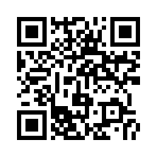 QR Code for XbAunb5dvRuvN5feaDyTToFgq446ZnCmVc