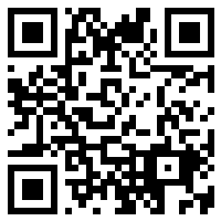 QR Code for XbAw5pCjsg3mFTTiXdXpK1ALjBb9nzkcWU