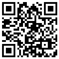 QR Code for XbAwVNaLTicm5FVJ7wuFbpdHymZ7ytit4z