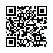 QR Code for XbAwkTY9eCzFhNmz3RF1bzXzNQhQyn6qMo