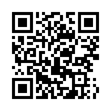 QR Code for XbAx29SX1DfmFJV2xVz52YfCp7WxPDbkhG