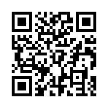 QR Code for XbAyYf3DwtEsKvMDKwWpqRkYyBhrVFF2GT