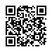 QR Code for XbAyq5kFN65Da3tVEu1wra2GrZ9fBZRJxN