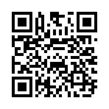 QR Code for XbAz78Fr2Ly8K6HRRPDvpJwPKtz2aYjyN3