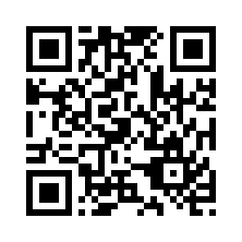 QR Code for XbAzRYhTMVZnaXqSxP7RfEGJfZRzeXAQSR